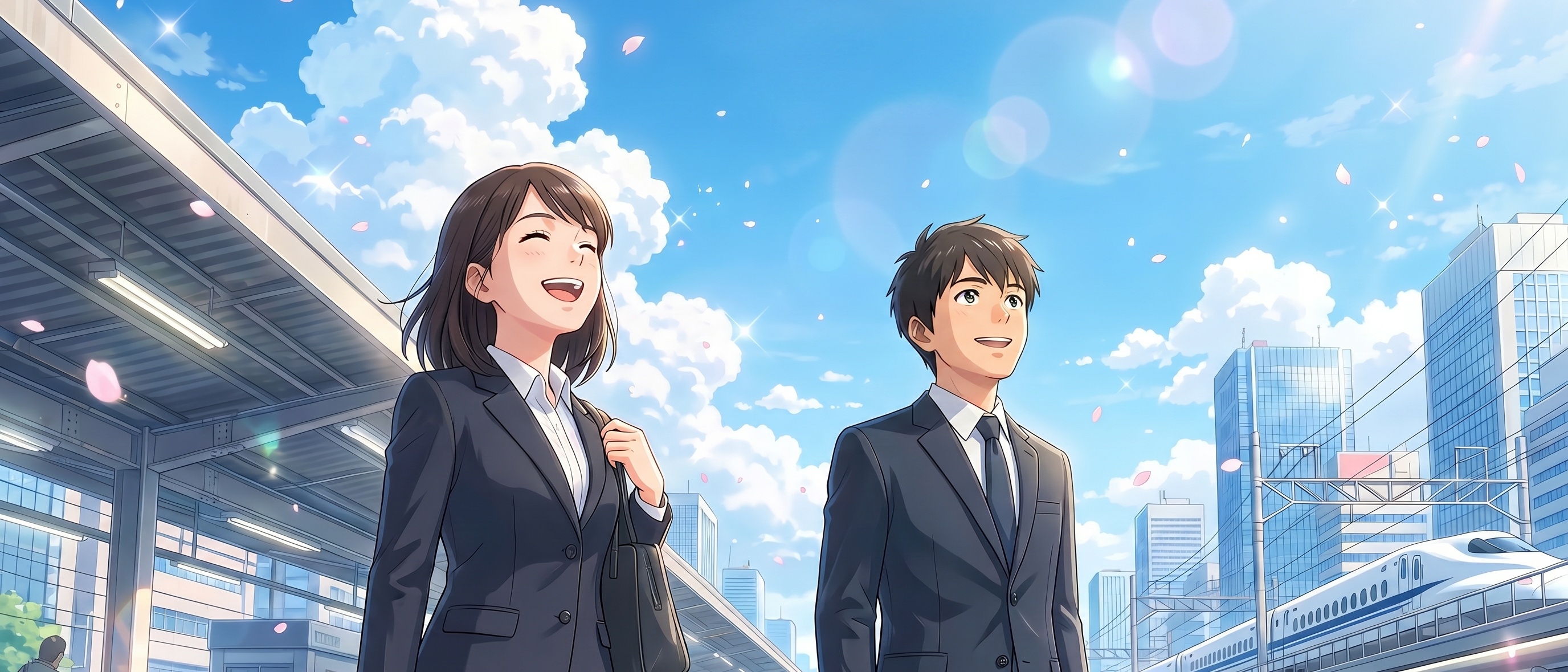 奨学金返還支援制度
